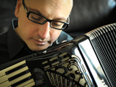 Ρεματιά Jazz Festival